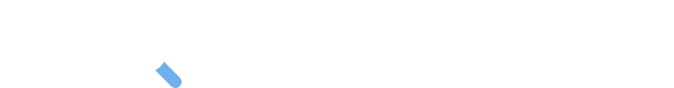 Web Search News