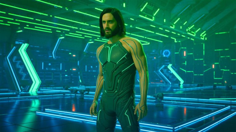 “Jared Leto Is the Warrior of Our Generation”: Explosive TRON: Ares Trailer Unveils This Stunning Sci-Fi Epic With Unmatched Visuals and Action-Packed Drama