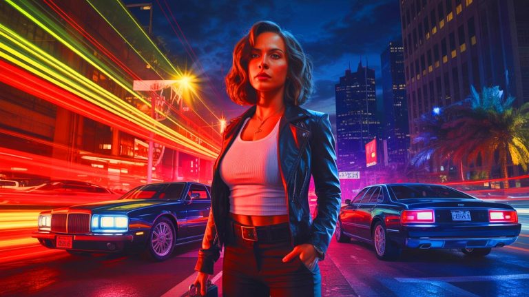 “Move Over, Breaking Bad!”: This Explosive Netflix Series on Cartels Hooks Viewers with Gripping Drama and Addictive Thrills