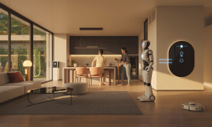 discover how integrating robotics into smart home solutions enhances convenience, efficiency, and automation in everyday living. explore innovative technologies that transform your home into a smart, responsive environment tailored to your needs.