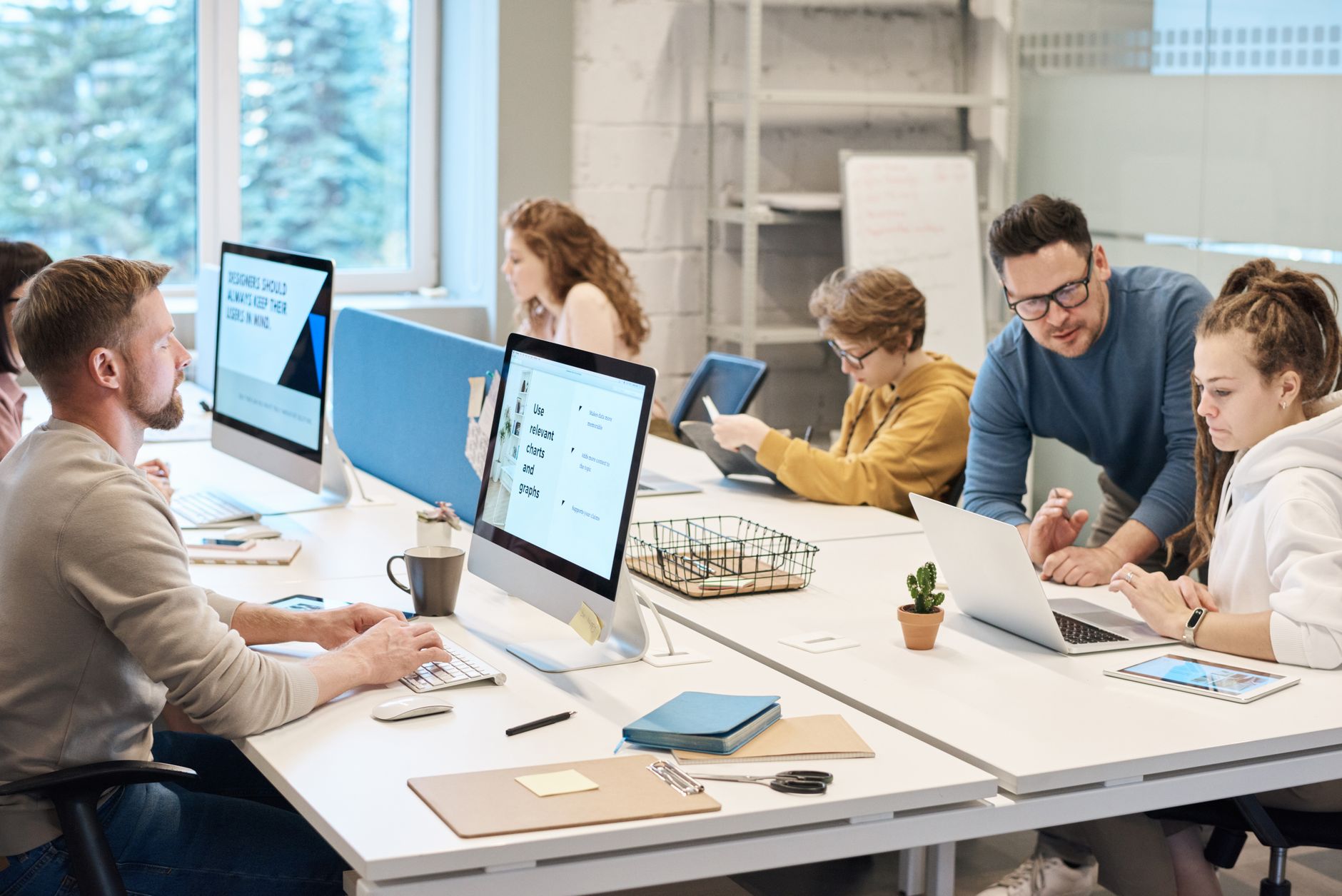 Building a resilient cybersecurity strategy for small businesses