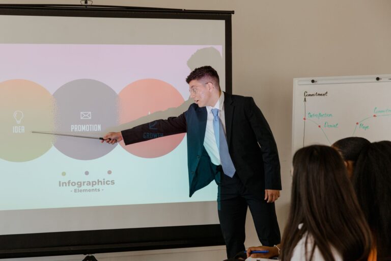 Creating a cybersecurity awareness culture in your organization