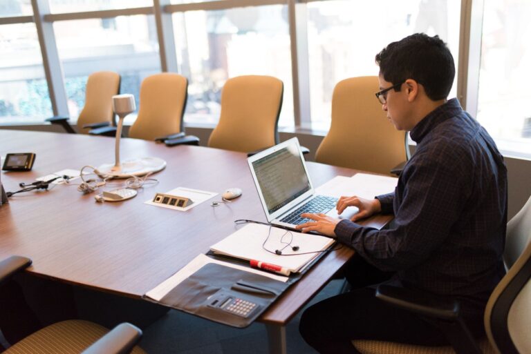Essential steps to take after a data breach occurs