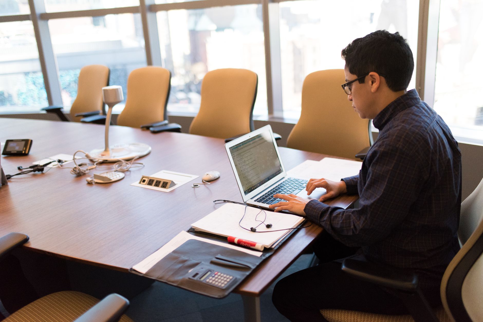 Essential steps to take after a data breach occurs