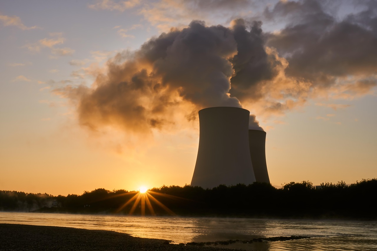 Fourth-Generation Reactors: “This Will Change Everything,” Say US Experts on Global Energy Revolution