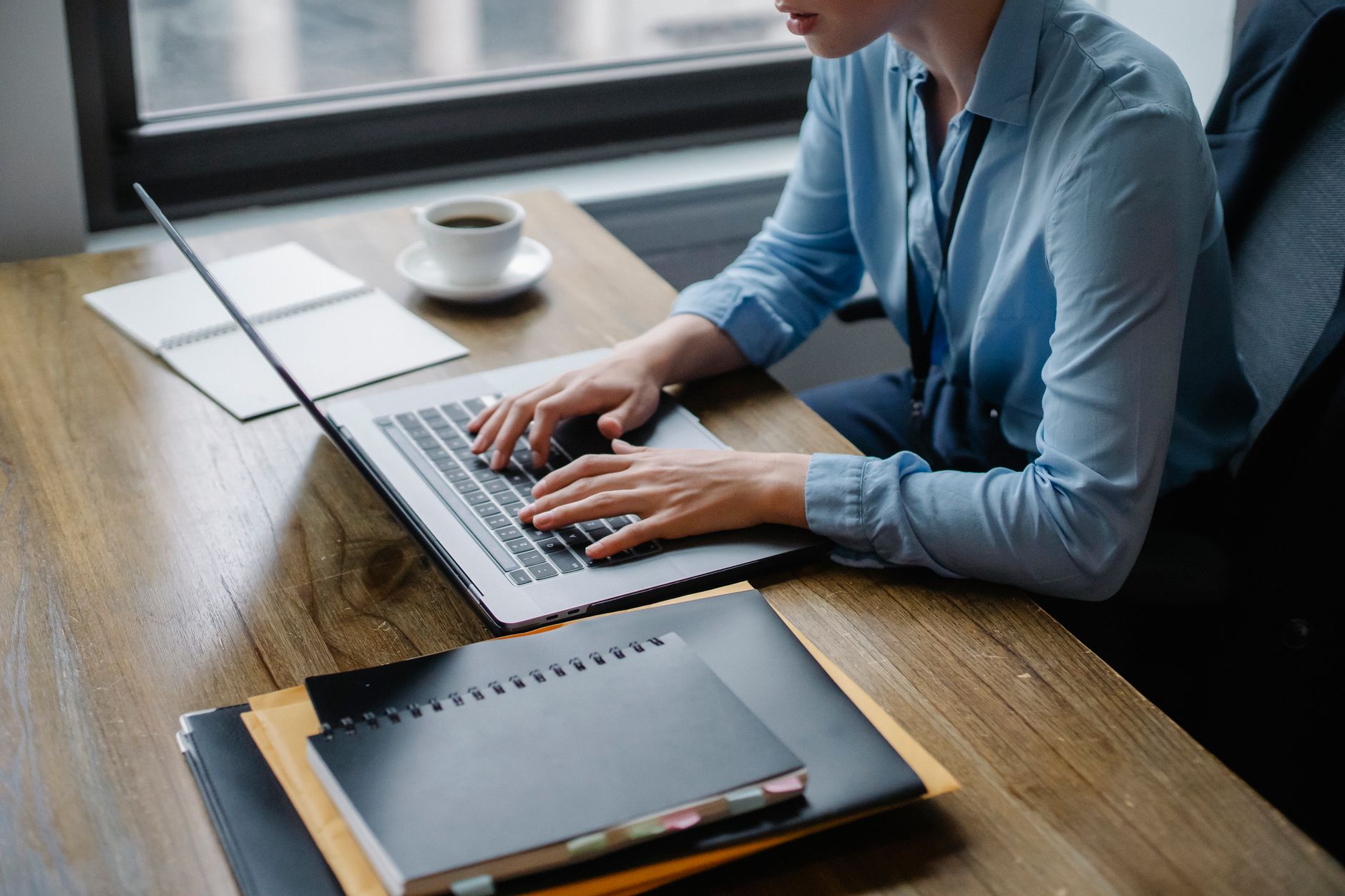 How to choose the right cybersecurity tools for your business