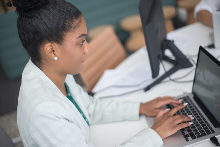 How to secure your data against evolving cyber attacks