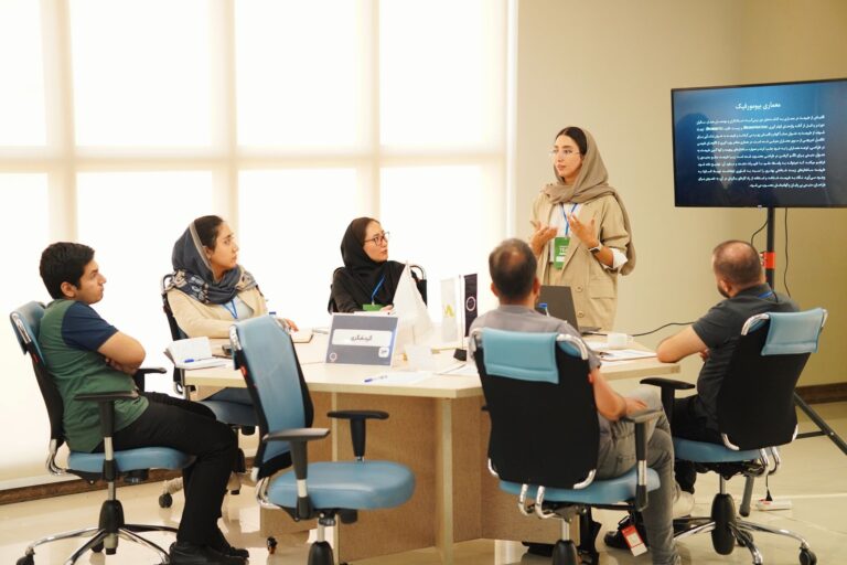 Importance of regular cybersecurity training for employees