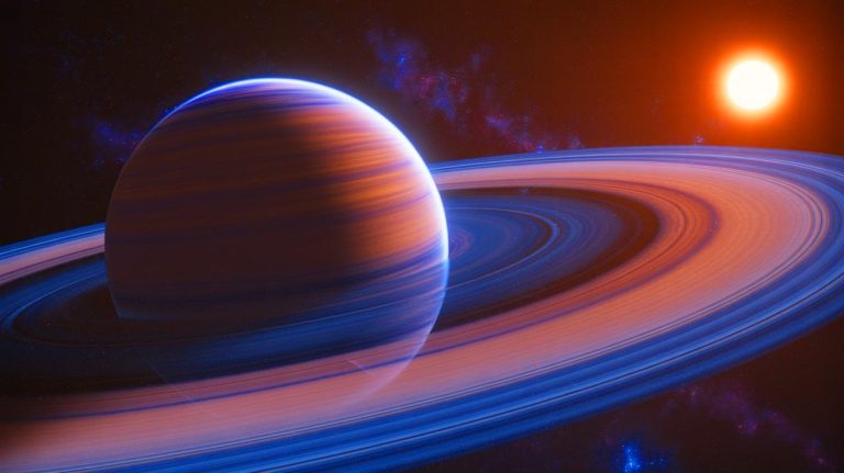 The Discovery: Scientists Stunned by Vapor Planet’s Potential, “This Changes Our Understanding”