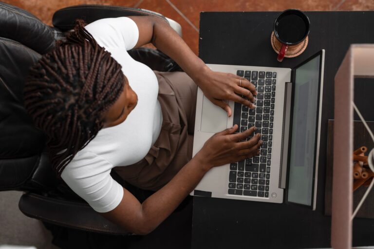 The impact of remote work on cybersecurity measures