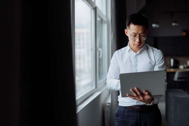 Top cybersecurity threats to watch out for this year