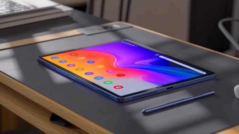 Samsung Galaxy Tab S10 Lite Price Drops 10%: Discover the Impact on Your Tech Budget
