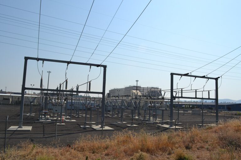 PJM Plan Would Curtail Some Data Centers Before Pre-Emergency Measures
