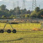 How Sensor Fusion Could Help Agricultural Robots Adapt in the Field