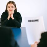 How to Use Artificial Intelligence in a Science Job Application Without Replacing Your Experience