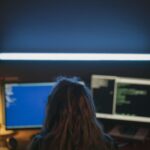 GLM 5.3 Highlights a New Cybersecurity Challenge for Open-Weight AI