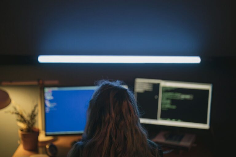 GLM 5.3 Highlights a New Cybersecurity Challenge for Open-Weight AI