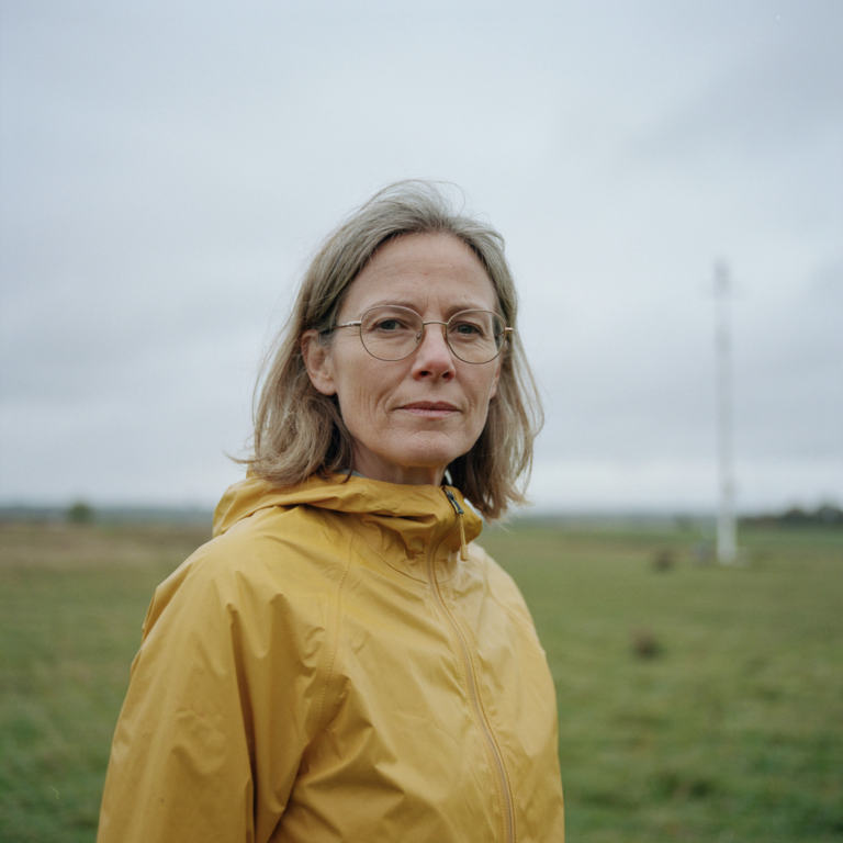 Eirwen Williams