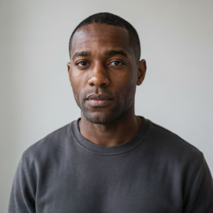 Daniel Hargrove