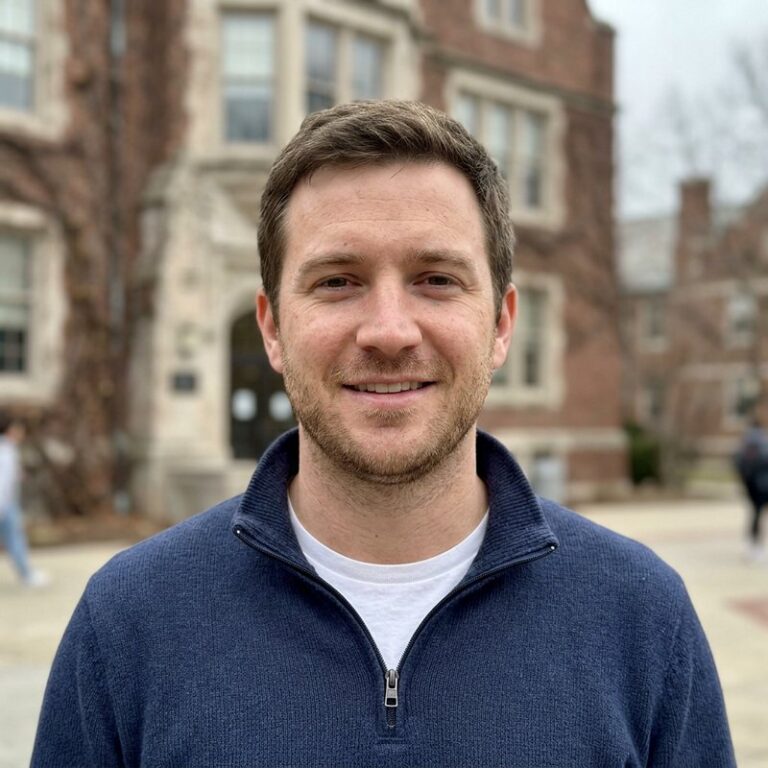 Ethan Reid