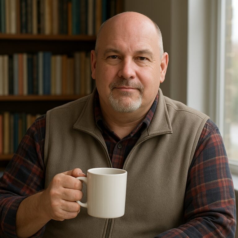 Ethan Reid