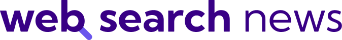 Web Search News