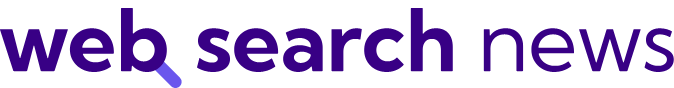 Web Search News